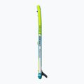 Tavola SUP Cressi Jet Cruise DC iSUP 11'2'' verde acqua 4