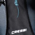 Giacca subacquea da donna Cressi Elettra 13