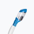 Set da sub Cressi F1 + Supernova Dry blu metal 7