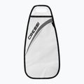 Set da immersione Cressi Fiji + Gamma nero/blu 2
