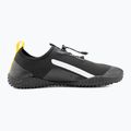 Scarpe da acqua Cressi Sonar nero/giallo 9