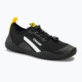 Scarpe da acqua Cressi Sonar nero/giallo