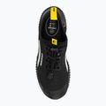 Scarpe da acqua Cressi Sonar nero/giallo 5