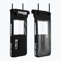 Custodia impermeabile Float Phone nera 3
