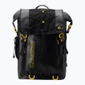 Zaino Cressi Venom Dry 30 l nero/giallo 2