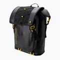 Zaino Cressi Venom Dry 30 l nero/giallo 3