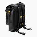 Zaino Cressi Venom Dry 30 l nero/giallo 4
