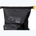 Zaino Cressi Venom Dry 30 l nero/giallo 6