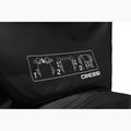 Zaino Cressi Venom Dry 30 l nero/giallo 7