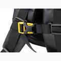 Zaino Cressi Venom Dry 30 l nero/giallo 8