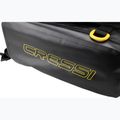 Zaino Cressi Venom Dry 30 l nero/giallo 9