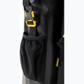 Zaino Cressi Venom Dry 30 l nero/giallo 10