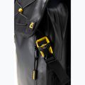 Zaino Cressi Venom Dry 30 l nero/giallo 11
