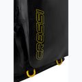 Zaino Cressi Venom Dry 30 l nero/giallo 12