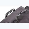 Cressi Moby 3 100 l borsa da viaggio nera/gialla 4