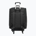 Cressi Moby 7 borsa da viaggio 115 l nero/giallo 4
