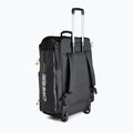 Cressi Moby 7 borsa da viaggio 115 l nero/giallo 5