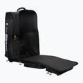 Cressi Moby 7 borsa da viaggio 115 l nero/giallo 7