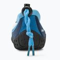 Scarpe da acqua per bambini Cressi Coco blu/azzurro 6