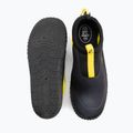 Scarpe da acqua Cressi Coco nero/giallo 13
