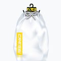 Scarpe da acqua Cressi Coco nero/giallo 14