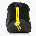 Scarpe da acqua Cressi Coco nero/giallo 6