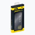 Cressi Jimmy Phone custodia impermeabile turchese 2