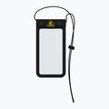 Cressi Jimmy Phone custodia impermeabile nera