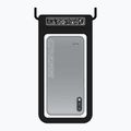 Cressi Jimmy Phone custodia impermeabile nera 2