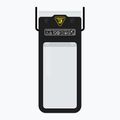 Cressi Jimmy Phone custodia impermeabile nera 3