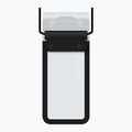 Cressi Jimmy Phone custodia impermeabile nera 4