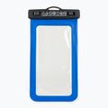 Cressi Johnny Phone custodia impermeabile blu 2