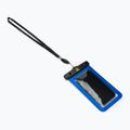 Cressi Johnny Phone custodia impermeabile blu 6