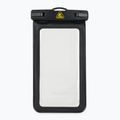Cressi Johnny Phone custodia impermeabile nera