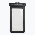 Cressi Johnny Phone custodia impermeabile nera 2
