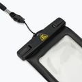 Cressi Johnny Phone custodia impermeabile nera 3