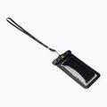 Cressi Johnny Phone custodia impermeabile nera 4