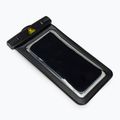 Cressi Johnny Phone custodia impermeabile nera 5