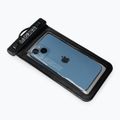Cressi Johnny Phone custodia impermeabile nera 6
