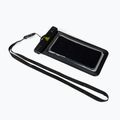 Cressi Johnny Phone custodia impermeabile nera 7