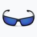 Occhiali da sole Cressi Bill blu/blu specchiato 2