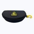 Occhiali da sole Cressi Bill blu/blu specchiato 6
