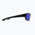 Occhiali da sole Cressi Bill nero/blu specchiato 5