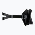 Maschera da sub Cressi Musa black 4