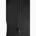Muta da uomo Cressi Fast Monopiece 1 mm black/grey 13