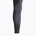 Muta da donna per il nuoto Cressi Fast Monopiece 1 mm black/grey 13
