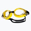 Occhiali da nuoto Cressi Nuoto 3.0 giallo/nero 2