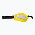 Occhiali da nuoto Cressi Nuoto 3.0 giallo/nero 3