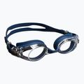 Occhiali da nuoto Cressi Nuoto 3.0 navy/navy
