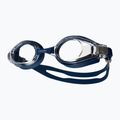 Occhiali da nuoto Cressi Nuoto 3.0 navy/navy 2